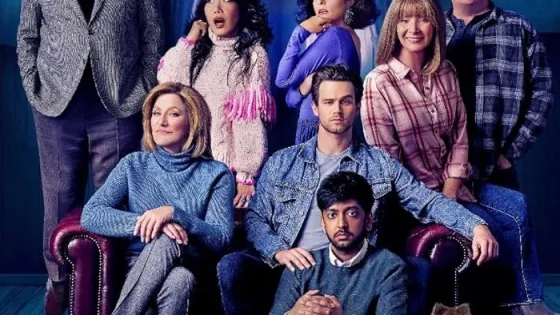 اتفرج علي فيلم The Parenting 2025 مترجم