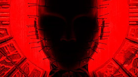 اتفرج علي فيلم Hellraiser 2022 مترجم