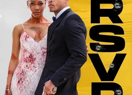 اتفرج علي فيلم RSVP 2024 مترجم