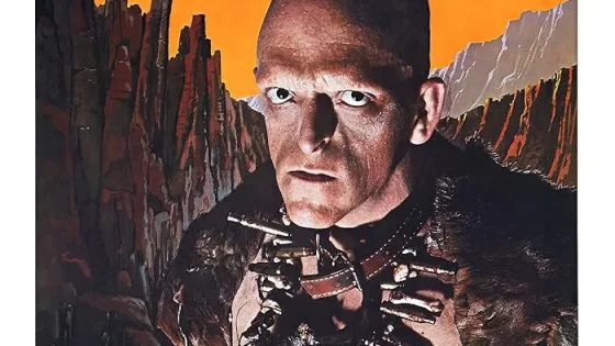 اتفرج علي فيلم The Hills Have Eyes 1977 مترجم