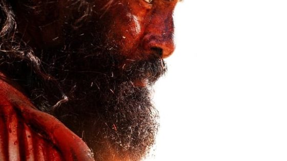 اتفرج علي فيلم Thangalaan 2024 مترجم