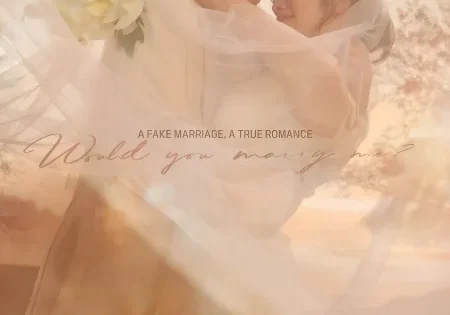 اتفرج علي  مسلسل هل تتزوجني؟ Would You Marry Me ؟ الحلقة 10