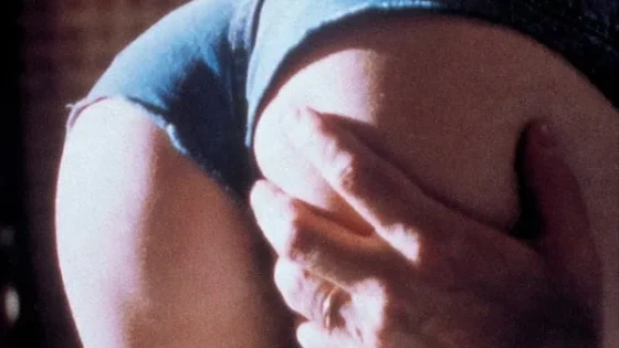 اتفرج علي فيلم L’uomo che guarda 1994 مترجم