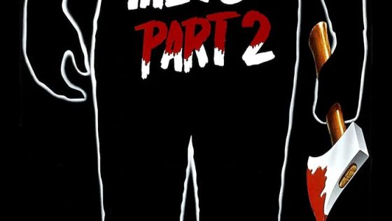 اتفرج علي فيلم Friday the 13th Part 2 1981 مترجم