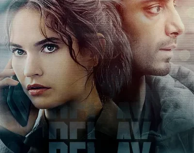 اتفرج علي فيلم ترحيل 2024 مدبلج