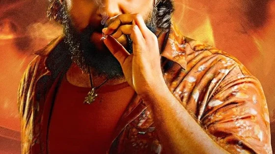 اتفرج علي فيلم Veeraaraju 1991 2025 مترجم