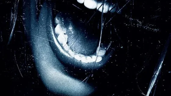 اتفرج علي فيلم Prom Night 2008 مترجم