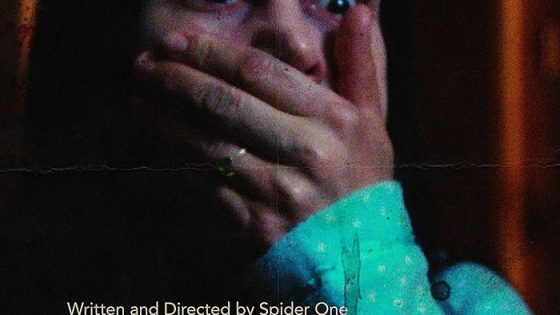 اتفرج علي فيلم Little Bites 2024 مترجم