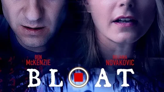 اتفرج علي فيلم Bloat 2025 مترجم
