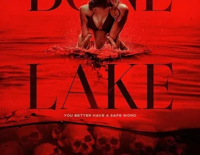 اتفرج علي فيلم Bone Lake 2024 مترجم