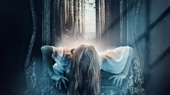 اتفرج علي فيلم The Painted 2024 مترجم