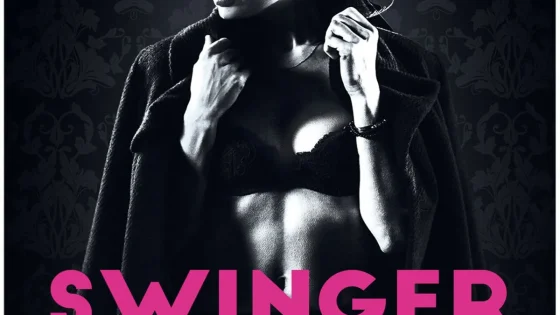 اتفرج علي فيلم Swung 2015 مترجم