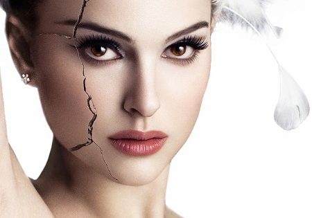 اتفرج علي فيلم Black Swan 2010 مترجم