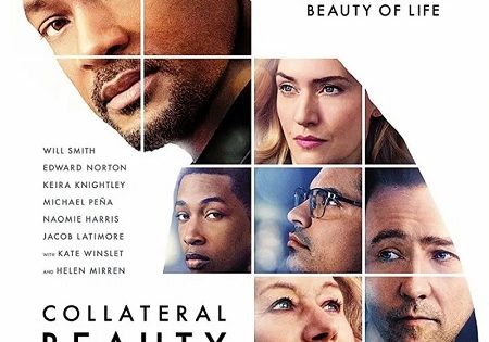 اتفرج علي فيلم Collateral Beauty 2016 مترجم
