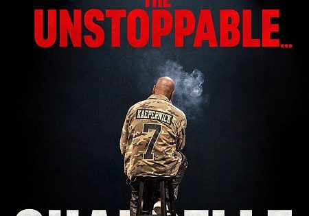 عرض Dave Chappelle The Unstoppable 2025 مترجم