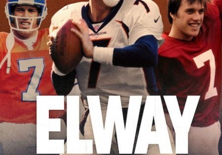اتفرج علي فيلم Elway 2025 مترجم