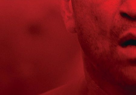 اتفرج علي فيلم Father 2025 مترجم