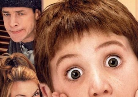 اتفرج علي فيلم Home Alone 4 2002 مترجم