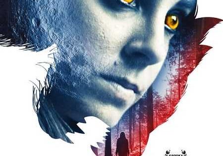 اتفرج علي فيلم I Am Lisa 2020 مترجم