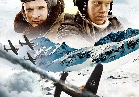 اتفرج علي فيلم Into the White 2012 مترجم