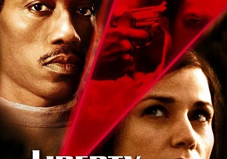 اتفرج علي فيلم Liberty Stands Still 2002 مترجم