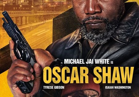 اتفرج علي فيلم Oscar Shaw 2026 مترجم