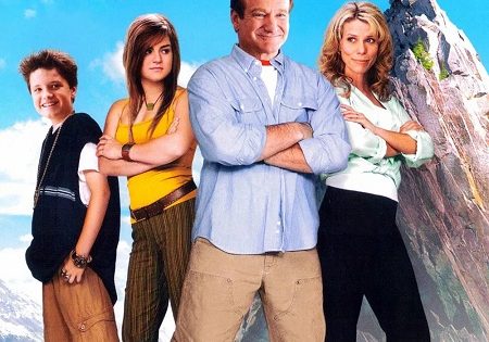 اتفرج علي فيلم RV 2006 مترجم