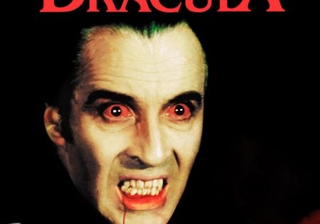 اتفرج علي فيلم Scars of Dracula 1970 مترجم