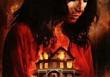 اتفرج علي فيلم The House of the Devil 2009 مترجم