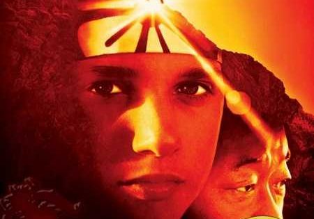 اتفرج علي فيلم The Karate Kid 3 1989 مترجم