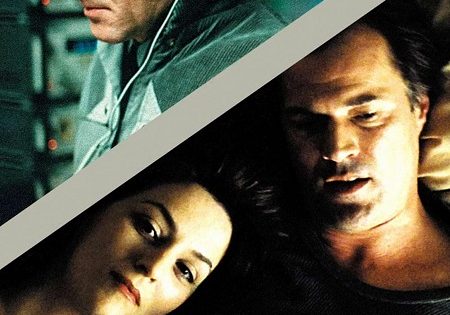 اتفرج علي فيلم The Lives of Others 2006 مترجم