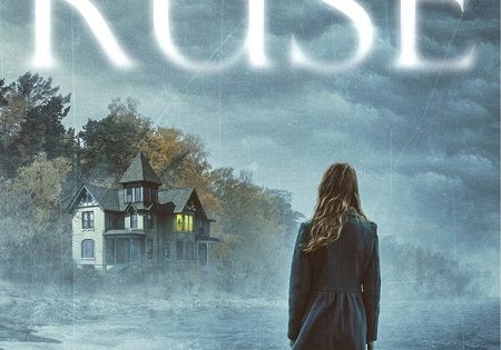 اتفرج علي فيلم The Ruse 2024 مترجم