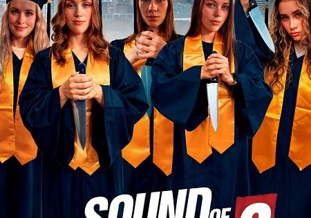 اتفرج علي فيلم The Sound of Balloons 2 2025 مترجم
