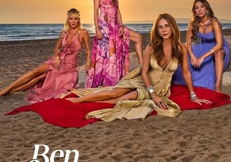 اتفرج علي مسلسل انا ليمان الحلقة 12 مترجمة