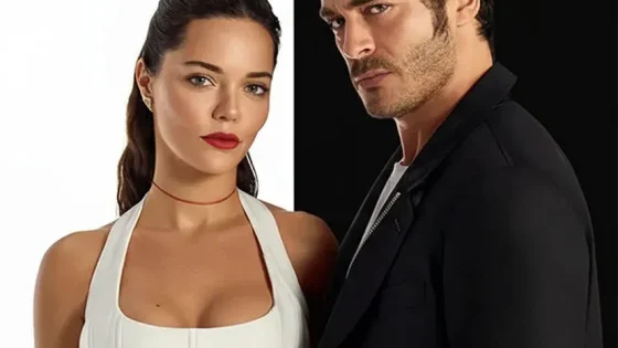 اتفرج علي  مسلسل المحتالون الموسم الاول الحلقة 1 مدبلجة