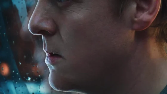 اتفرج علي فيلم Synthesized 2025 مترجم