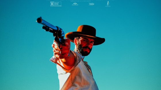 اتفرج علي فيلم Frontier Crucible 2025 مترجم