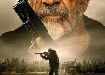 اتفرج علي فيلم Hunting Season 2025 مترجم