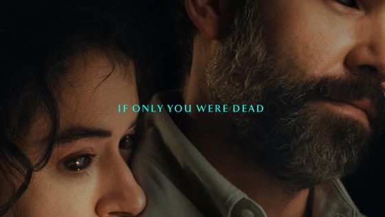 اتفرج علي فيلم Keeper 2025 مترجم