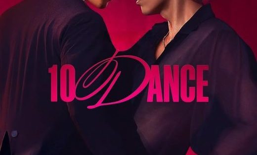 اتفرج علي فيلم 10Dance 2025 مترجم