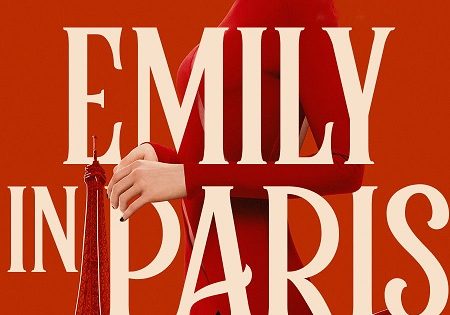 اتفرج علي  مسلسل Emily in Paris الموسم الخامس الحلقة 4 مترجمة