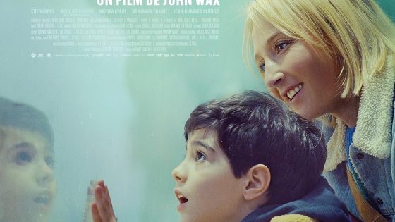 اتفرج علي فيلم En tongs au pied de l’Himalaya 2024 مترجم