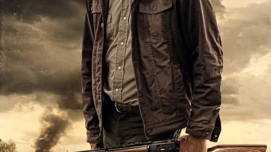 اتفرج علي فيلم Thieves Highway 2025 مترجم