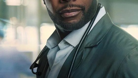 اتفرج علي  مسلسل Watson الموسم الثاني الحلقة 7