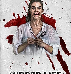 اتفرج علي فيلم Mirror Life 2025 مترجم