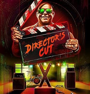 اتفرج علي فيلم Directors Cut 2024 مترجم
