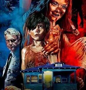 اتفرج علي فيلم Traumatika 2025 مترجم
