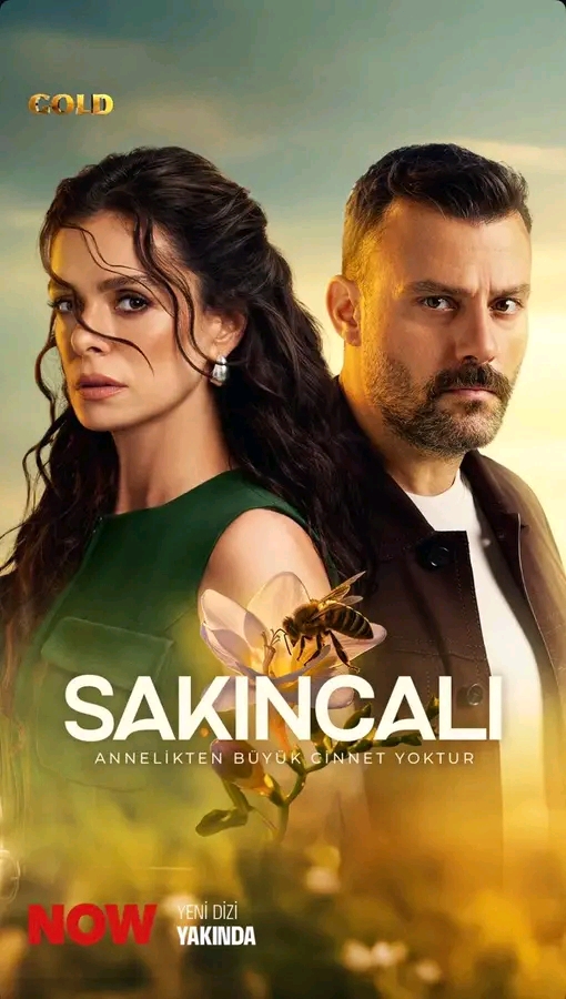 اتفرج علي  مسلسل المشبوه الموسم الاول الحلقة 1 مترجمة