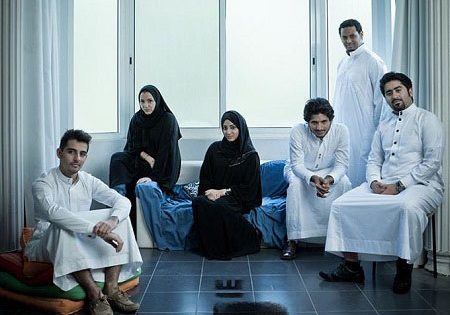 اتفرج علي مسلسل تكي الجزء الاول الحلقة 11