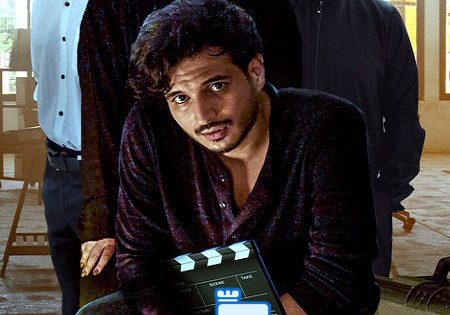 اتفرج علي مسلسل تكي الجزء الثالث الحلقة 1